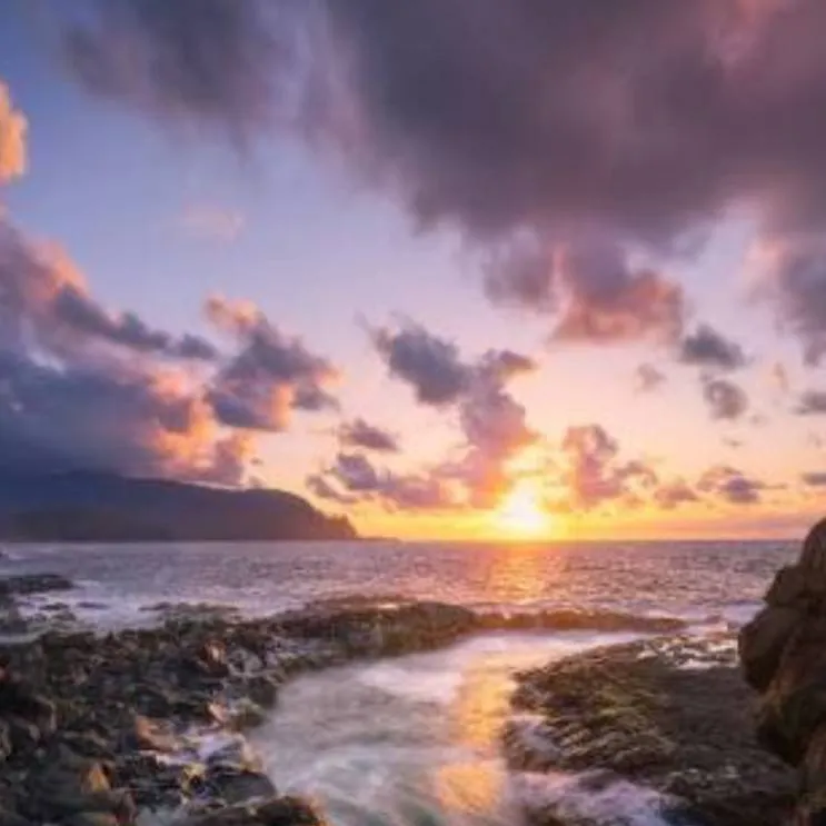 chat with ai character: Ur birthday..