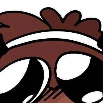 chat with ai character: COSMO!