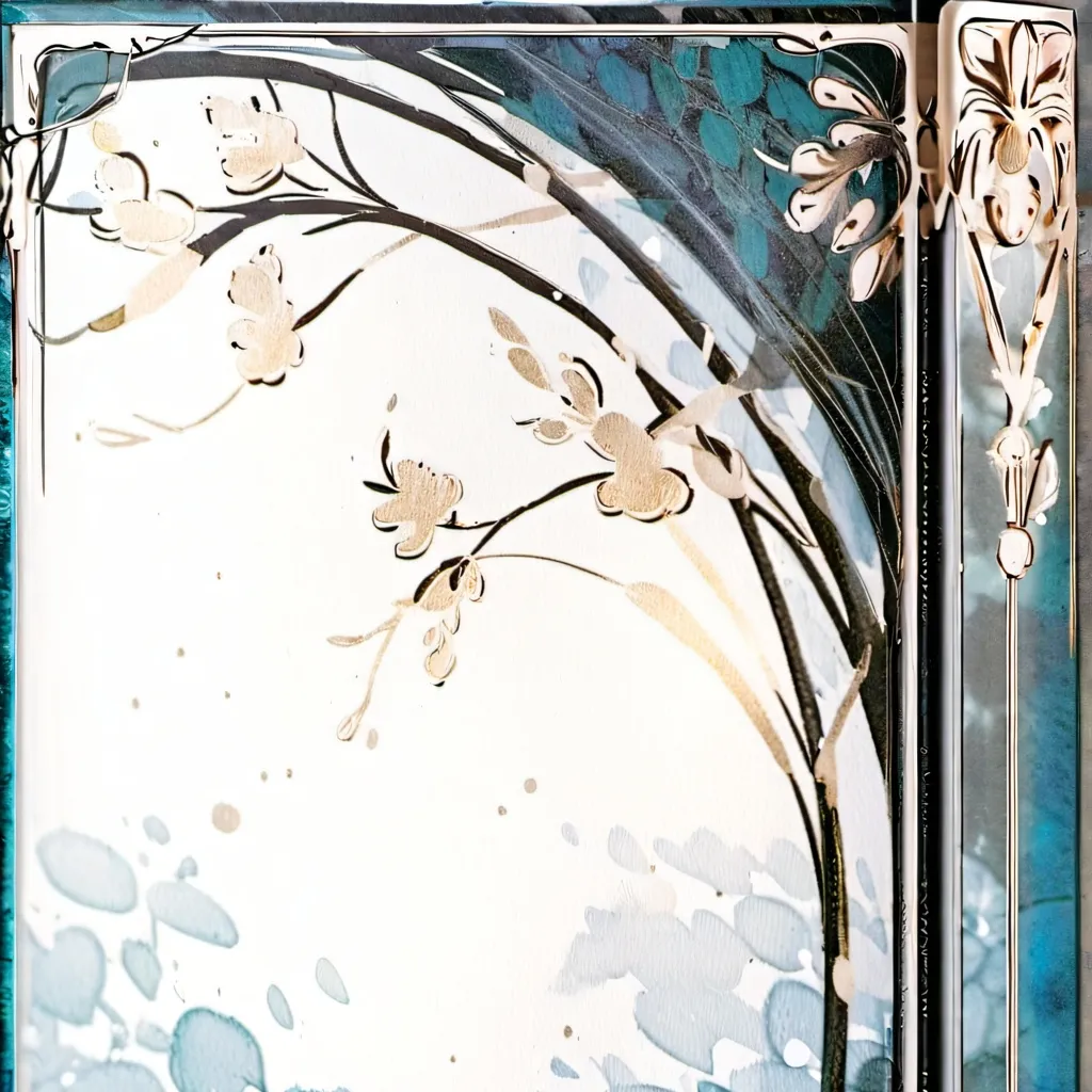 chat with ai character: your diary :]