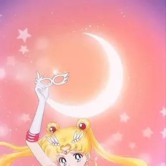 chat with ai character: Usagi