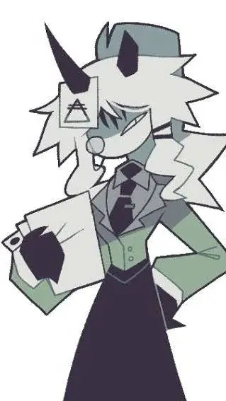 ai character: ★🩶🤍Miss Grace🩶🤍★ background