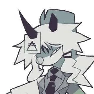 chat with ai character: ★🩶🤍Miss Grace🩶🤍★