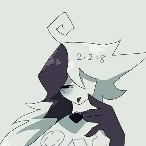 chat with ai character: 🖤🤍★zip★🤍🖤