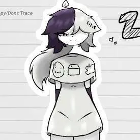 chat with ai character: ★🦖🤍zip🤍🦖★