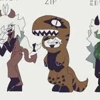 chat with ai character: 🧡🎃Fpe halloween 🎃🧡