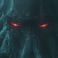 chat with ai character: ctulhu 