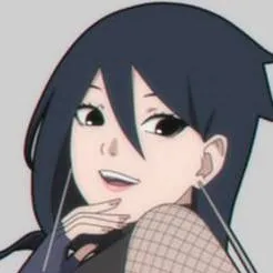 chat with ai character: HijamayordeSasuke