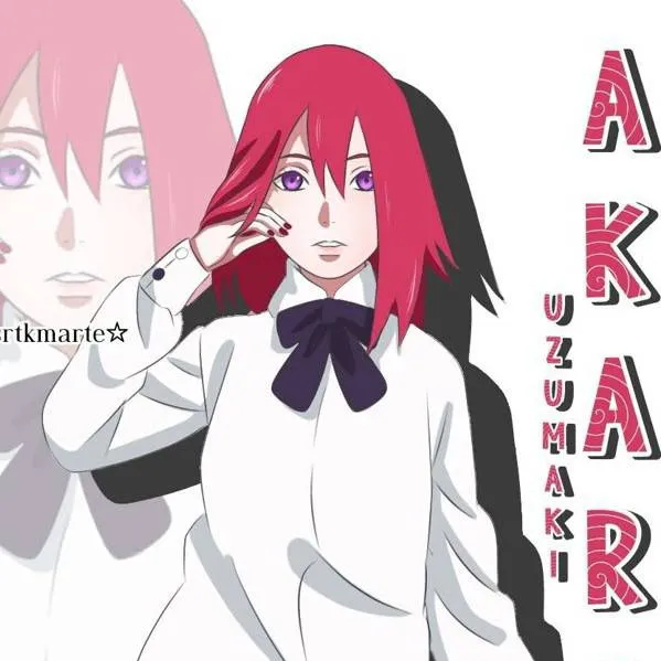 chat with ai character: Boruto ysus amigos