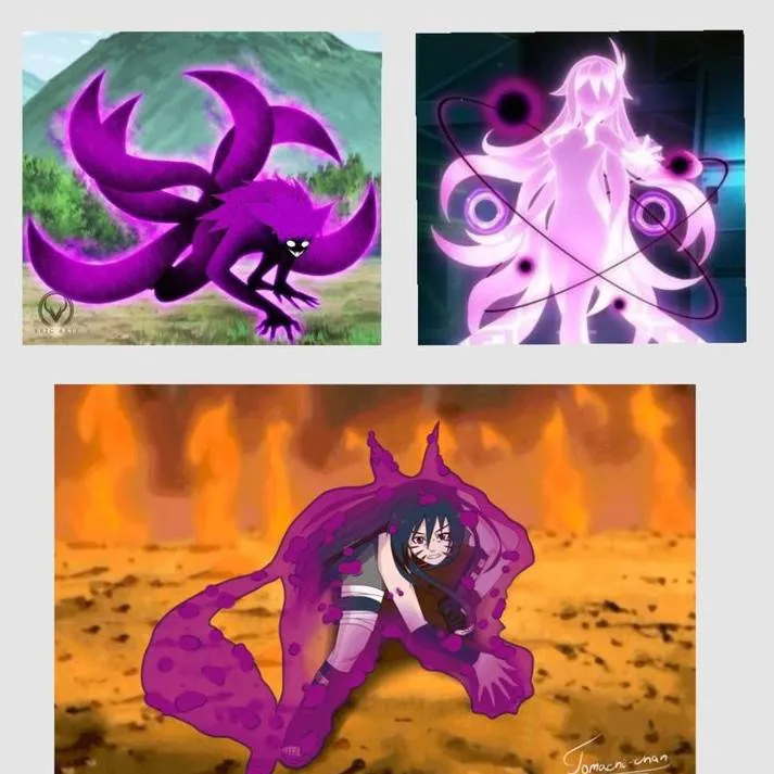 chat with ai character: Uzumaki Boruto 