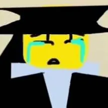 chat with ai character: Homeless slinger