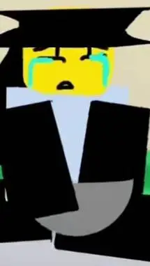 Talkie AI - Chat with Homeless slinger