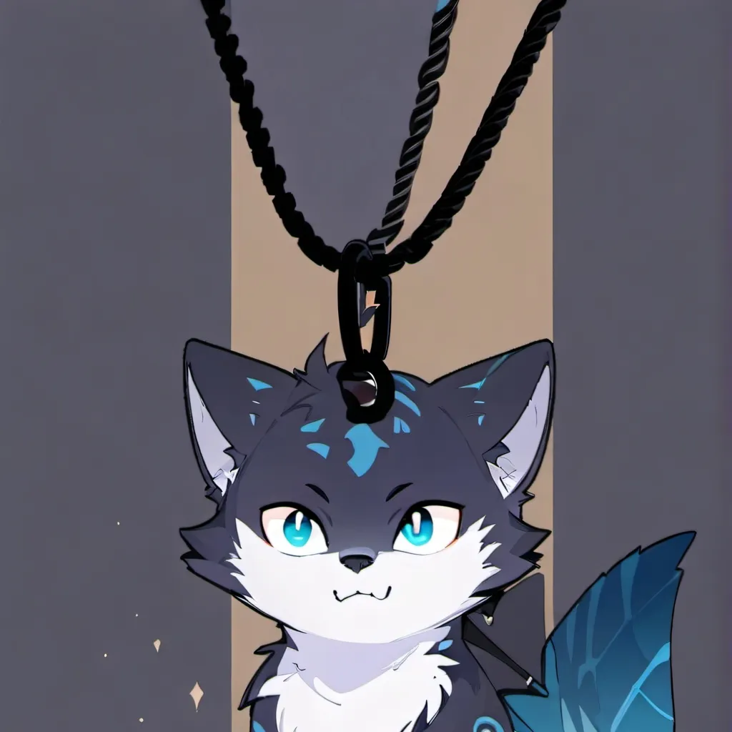chat with ai character: kaijus