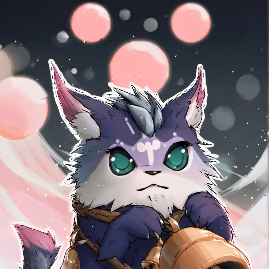 chat with ai character: Kaijus