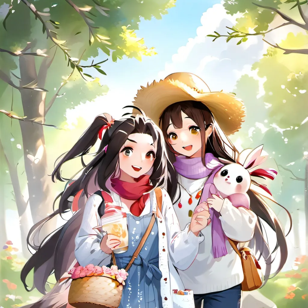 chat with ai character: Piggy