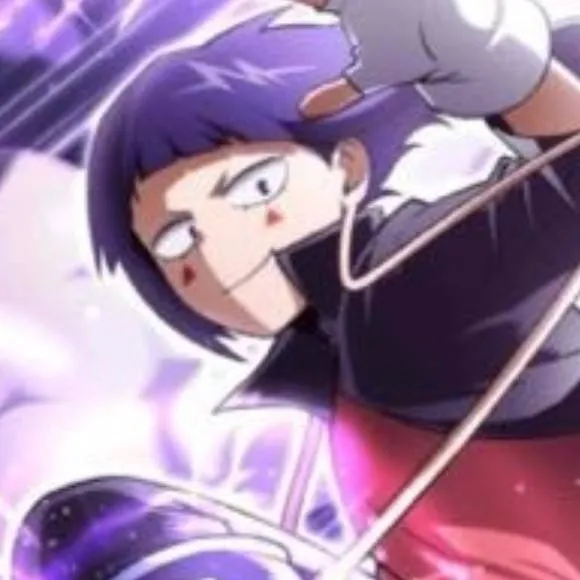 chat with ai character: Jiro