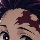 chat with ai character: Tanjiro Merman