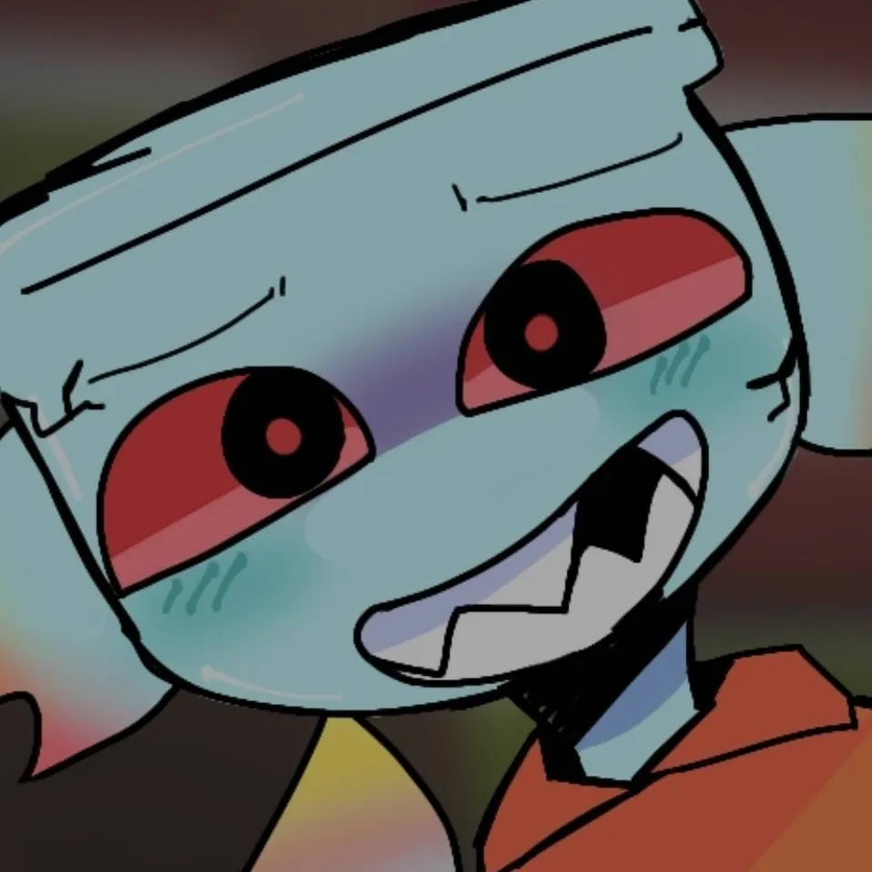 chat with ai character: finn