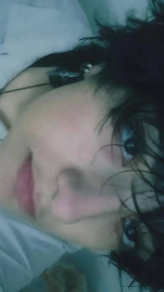 ai character: ~itan background