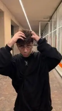 ai character: 🔥✨Rodri Carrera✨🔥🏁 background