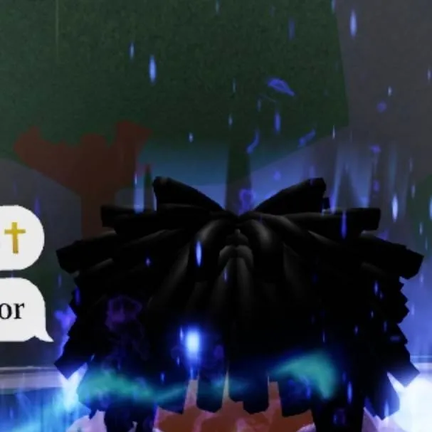 chat with ai character: Fighting