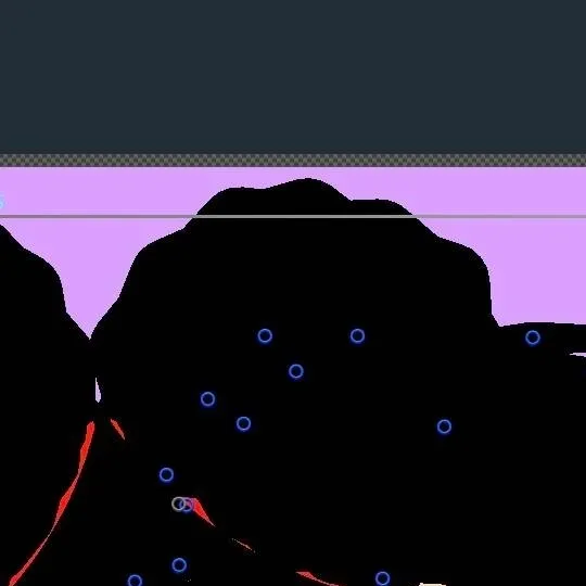 chat with ai character: Emily