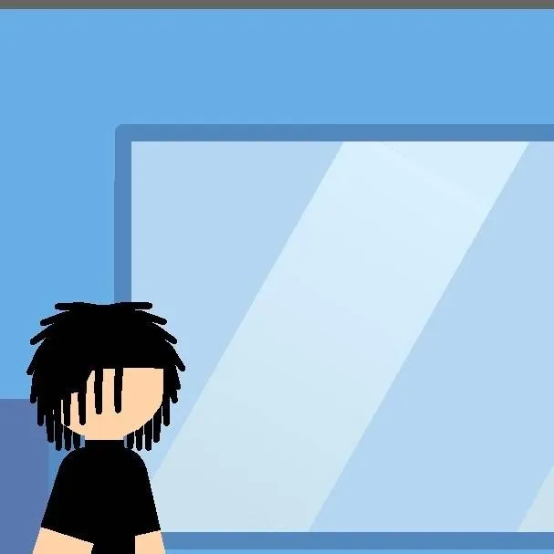 chat with ai character: obsessed girls