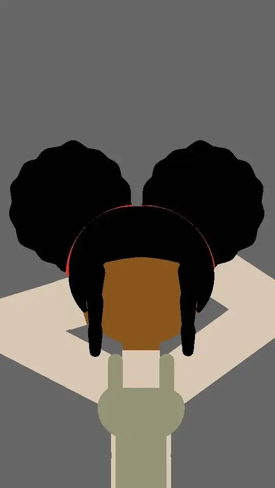 ai character: Emmy background