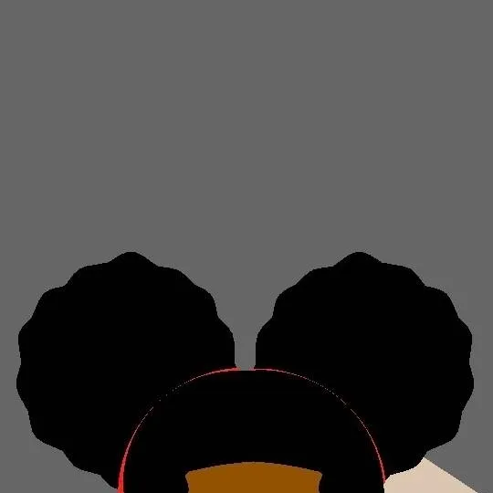 chat with ai character: Emmy