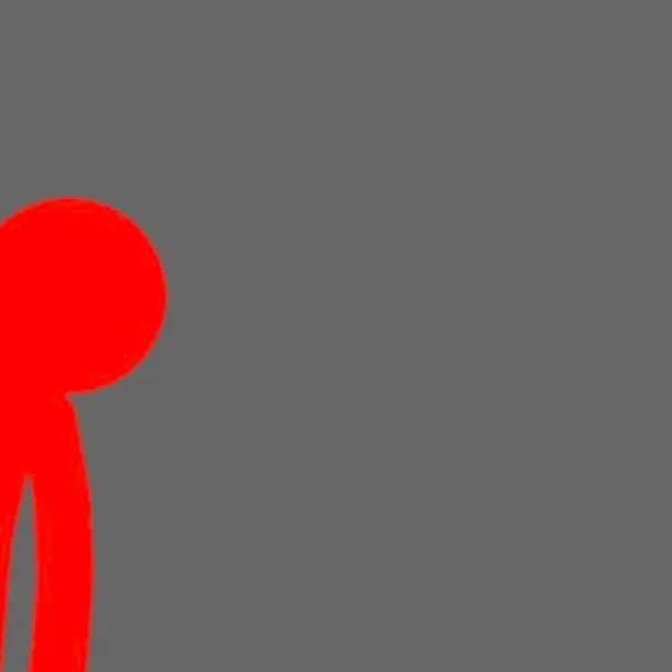 chat with ai character: purple