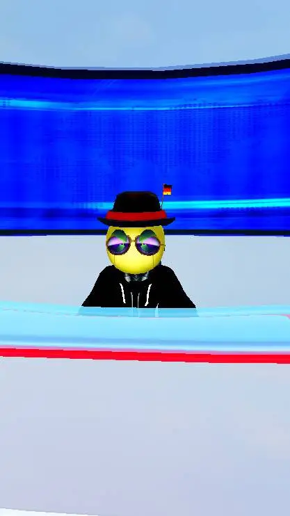 ai character: robot_hi13 updated background