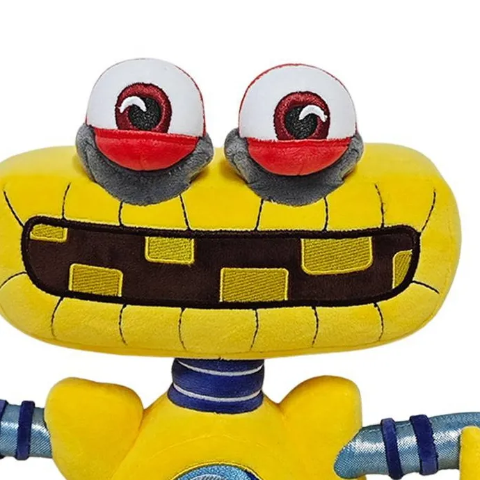 chat with ai character: msm hates you 
