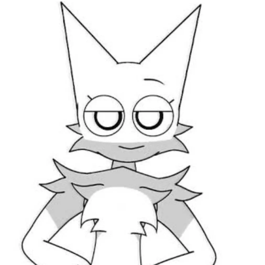 chat with ai character: wenda