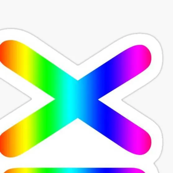 chat with ai character: XD