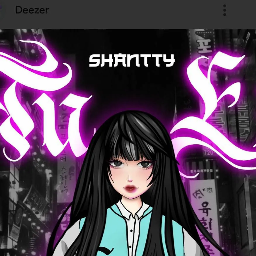 chat with ai character: tu ex, Sofía