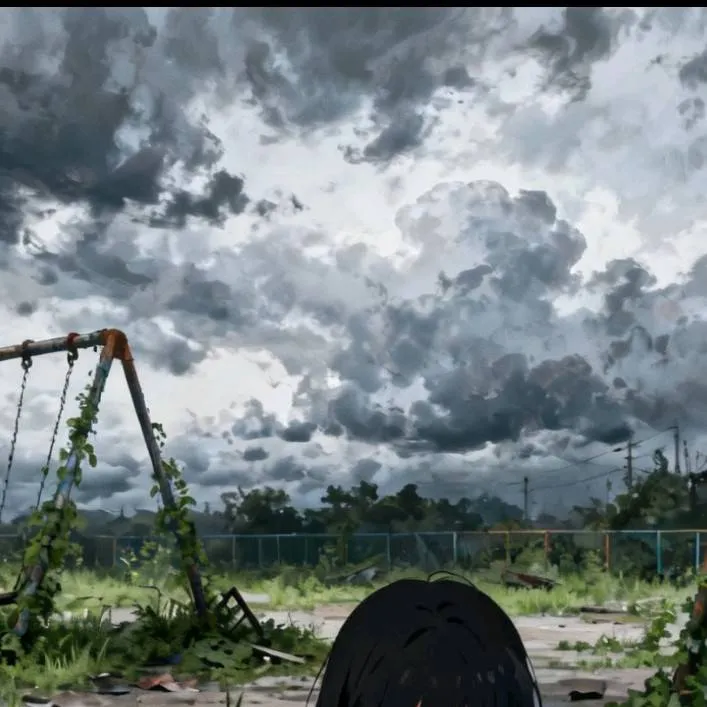 chat with ai character: abandonad@（ΦωΦ