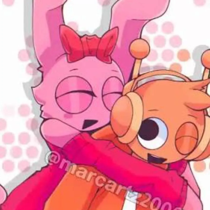 chat with ai character: oren