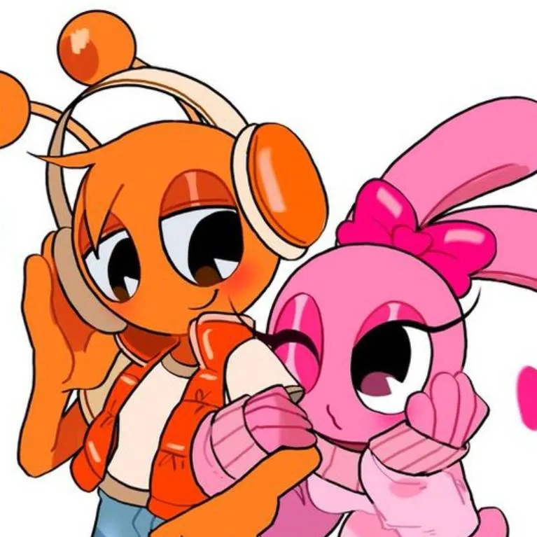 chat with ai character: oren