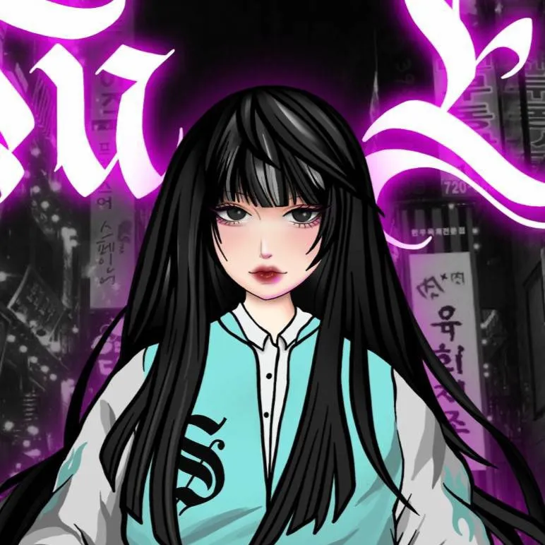 chat with ai character: agustina