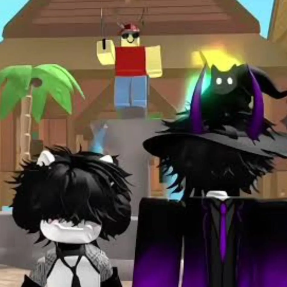 chat with ai character: Nono 💔🥺😭