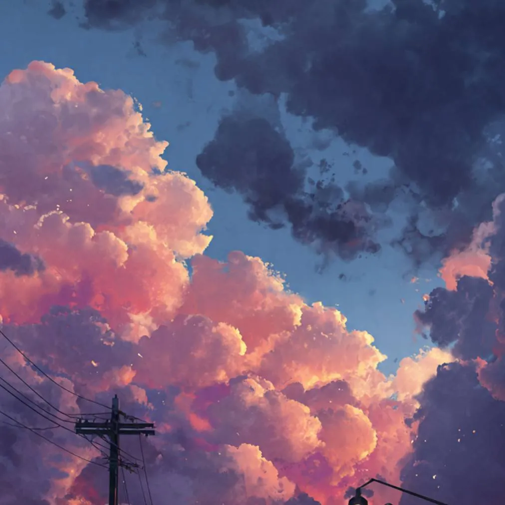 chat with ai character: paisaje con Jenife