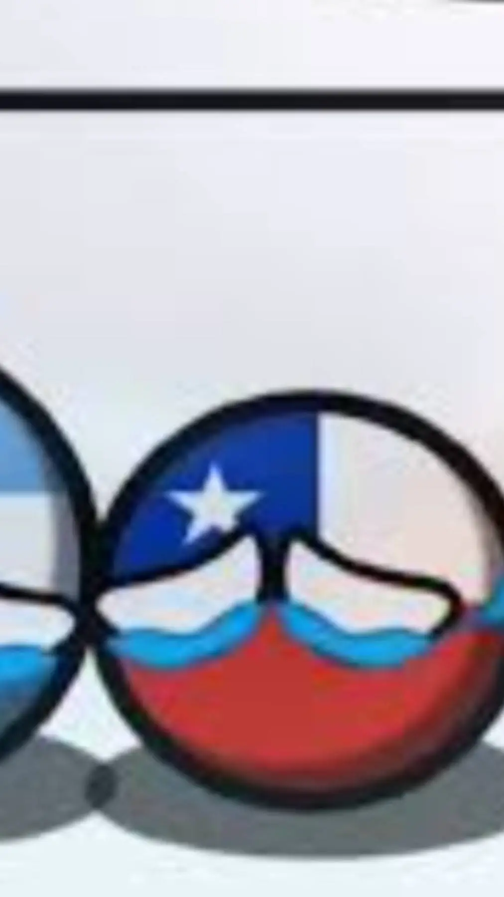 ai character: VENDO A MI AMIGA background