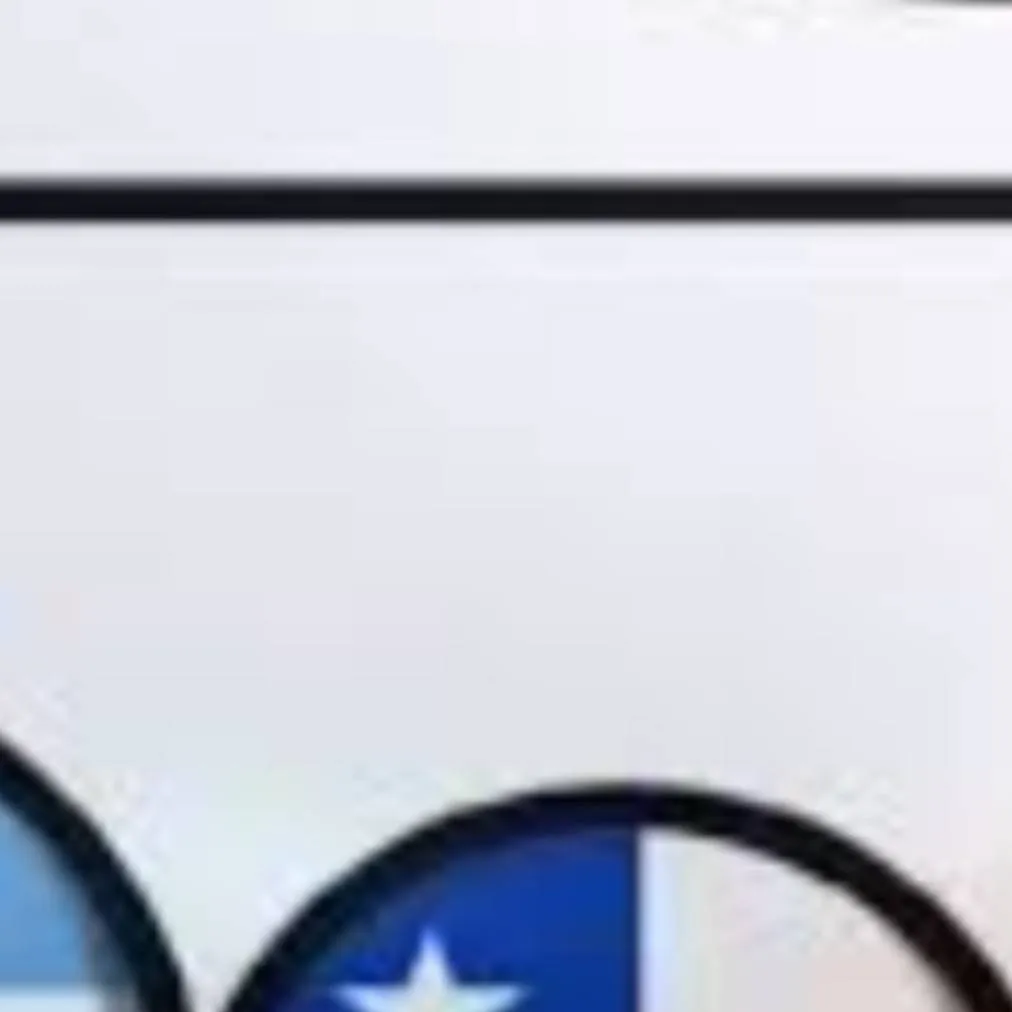 chat with ai character: VENDO A MI AMIGA