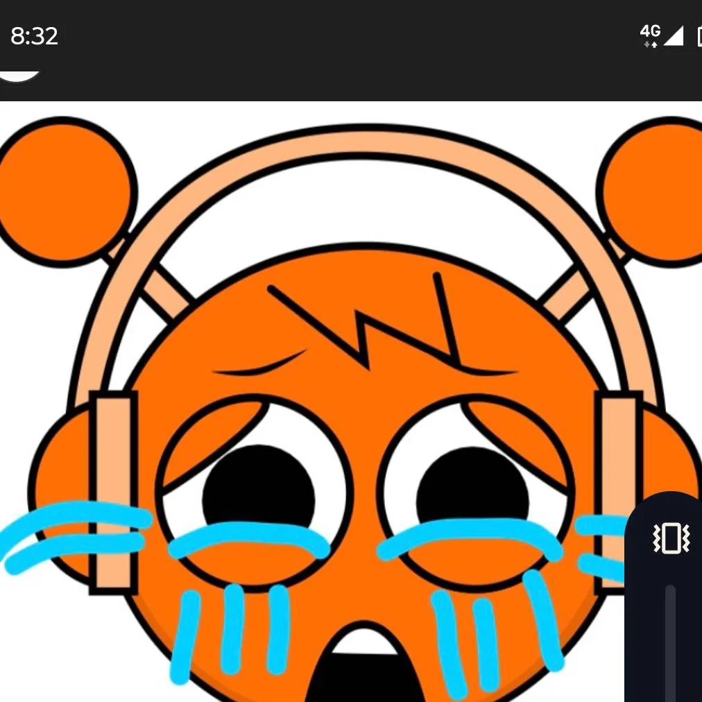 chat with ai character: OREN 2