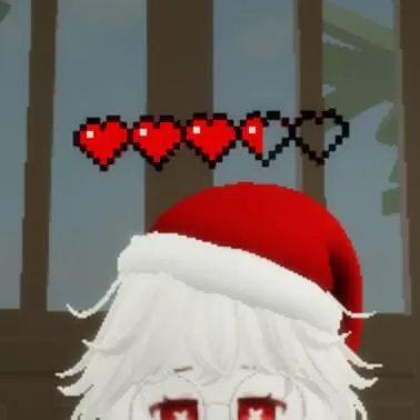 chat with ai character: celynnei 