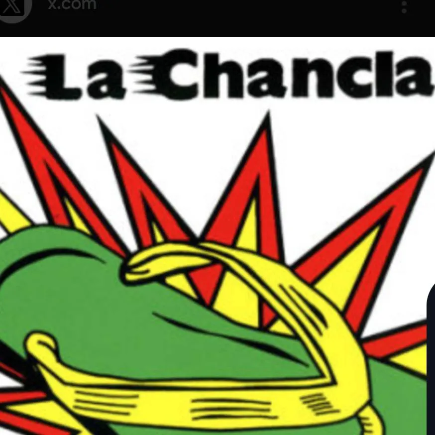 chat with ai character: REPROBASTE😢😭😭