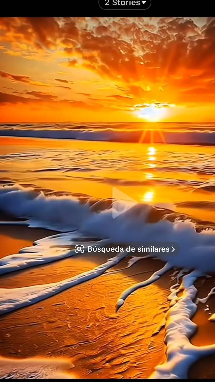 ai character: abrahaham xd background