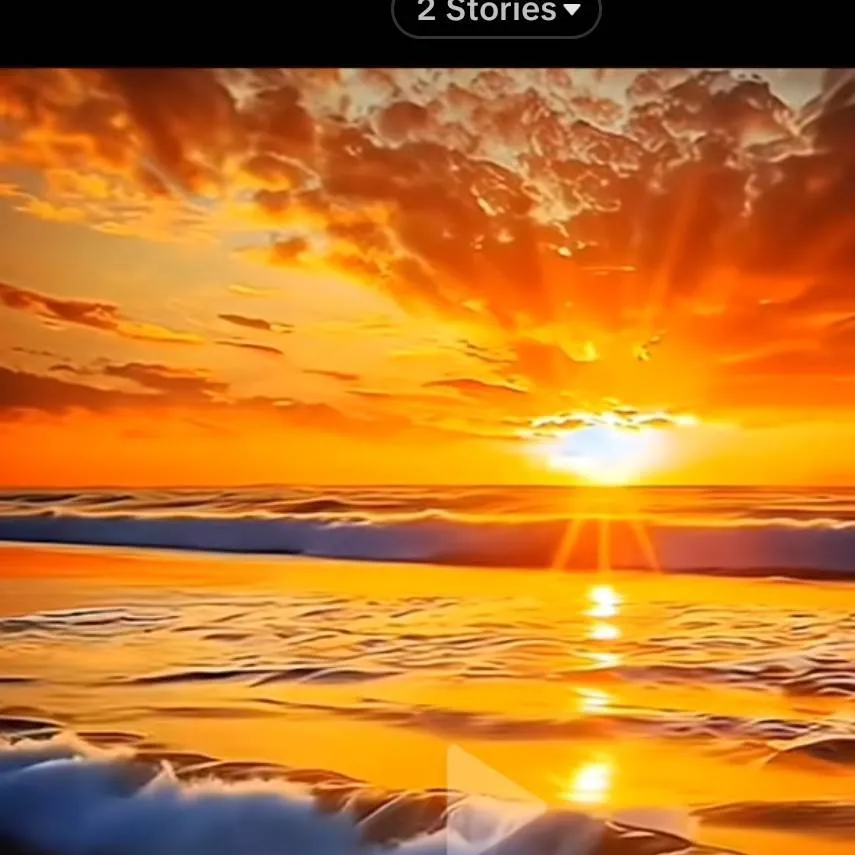 chat with ai character: abrahaham xd