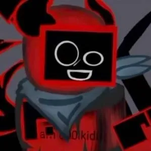 chat with ai character: c00lkidd