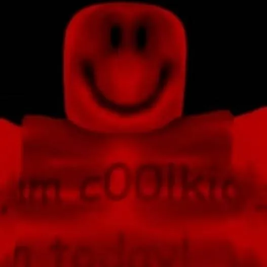 chat with ai character: c00lkidd..?