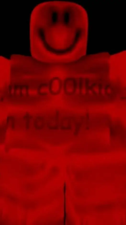 ai character: c00lkidd..? background